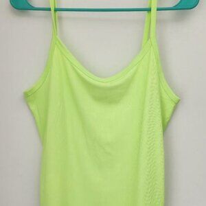 T-shirts colorful